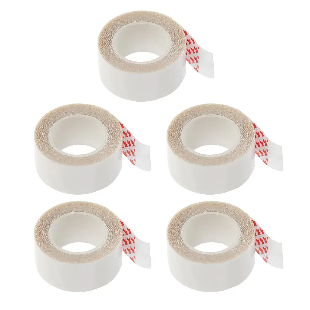 Двусторонняя лента-удлинитель из двух частей 300 см