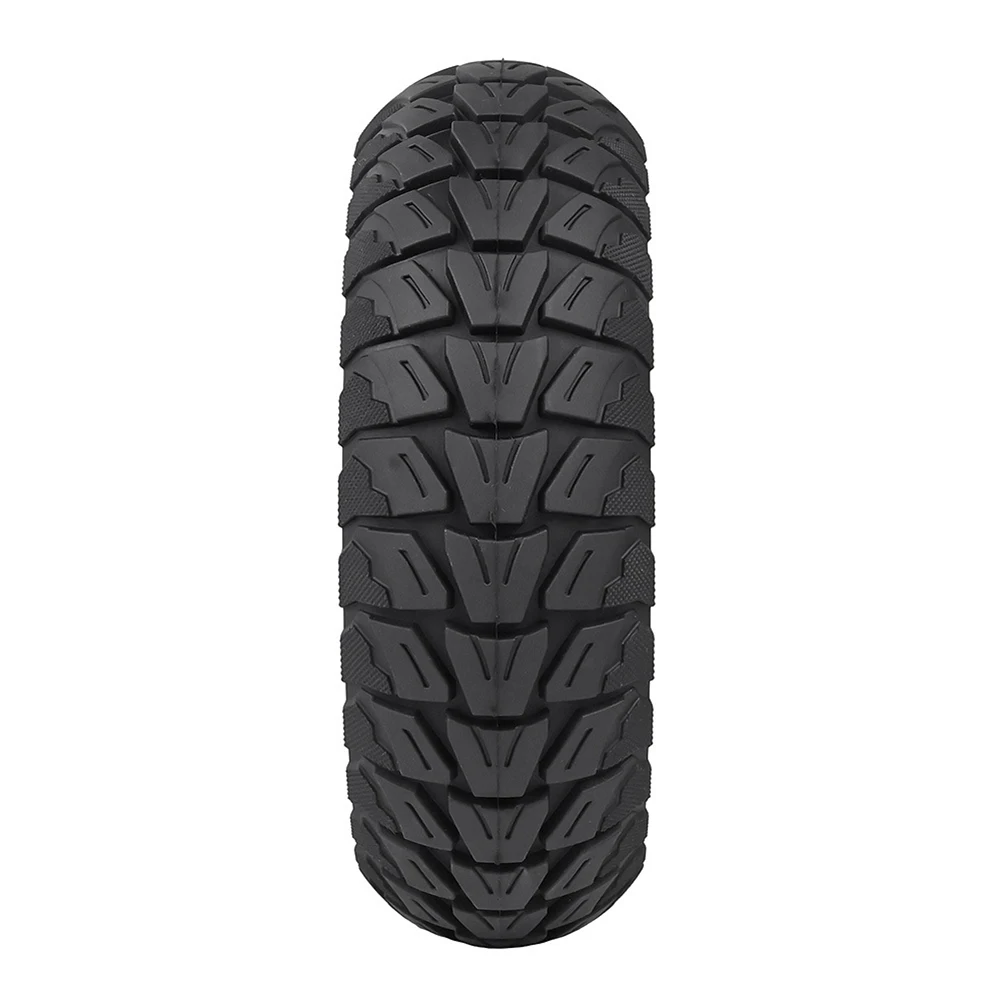 10-дюймовый электрический скутер 255x80 твердая шина 10*3 0 для Zero 10X Kaabo Mant E-Scooter цветные