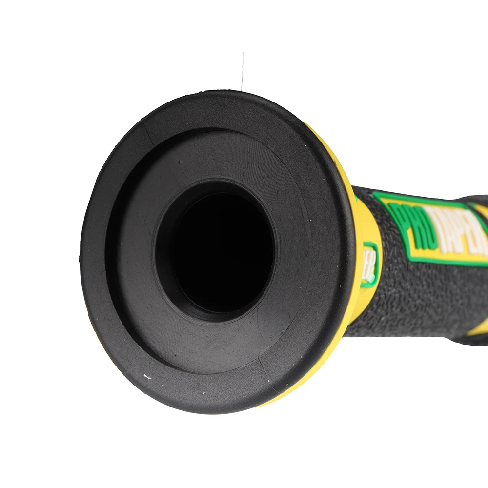 Универсальная ручка для мотоцикла 22 мм 24