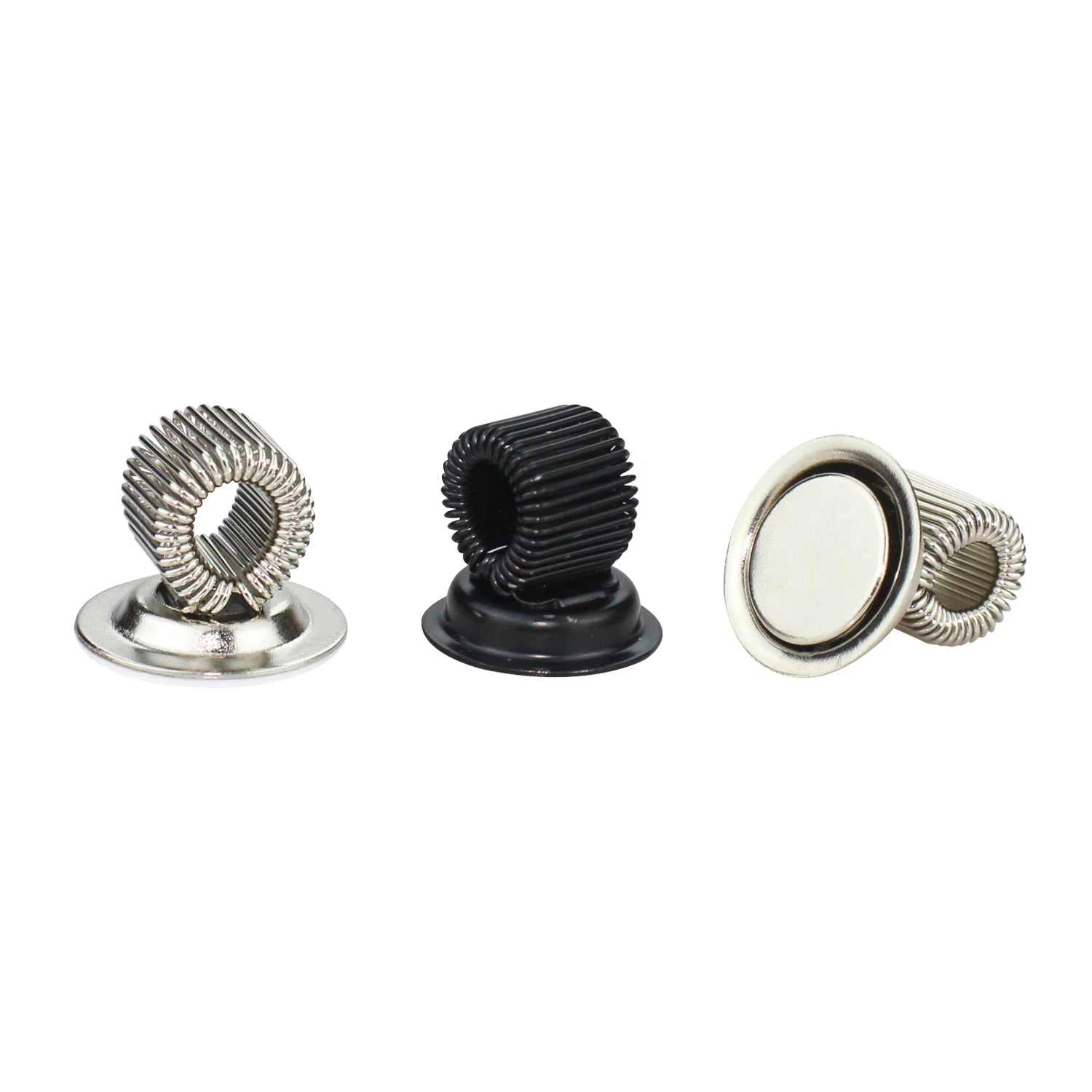 

Rotatable Self Adhesive Pencil Holder Single Hole Pen Loop Clip Holder for Notebook Clipboard Office Accessories Supplies