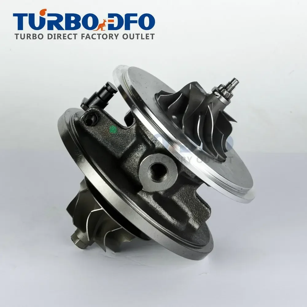 

Картридж турбокомпрессора Chra 038145702GV для Audi A4 A6 1.9TDI 130HP 96KW 103KW AWX/AVF 03G145702 2000-2005 Запчасти двигателя НОВЫЙ