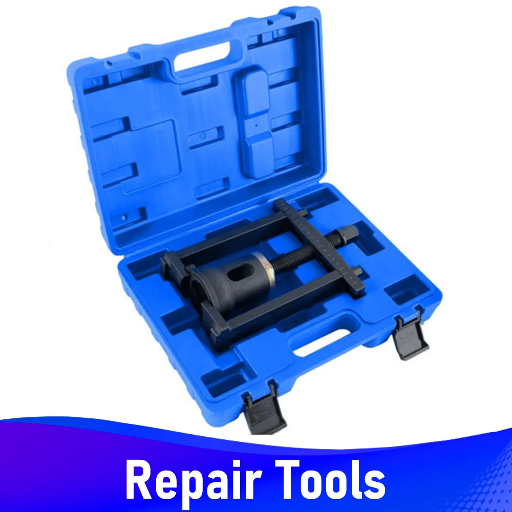 

Trailing Arm Bushing Remover Installer Bushing Press Kit For Honda Acura