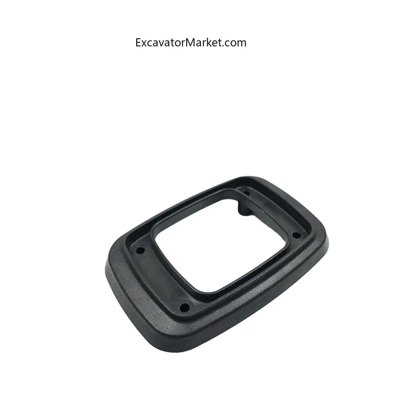 1 шт. новый пылезащитный чехол для джойстика аксессуары экскаватора Hitachi 60 70 200 120