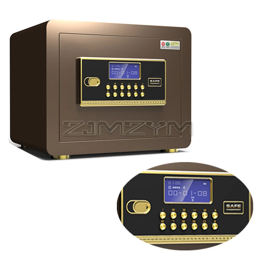 Рисунок 2 - Цифровой безопасный телефон с идентификацией
