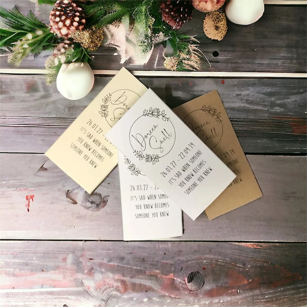 Похороны Фаворит. Рукав похоронной ткани. Ткани. Похороны. Память. В памятью.