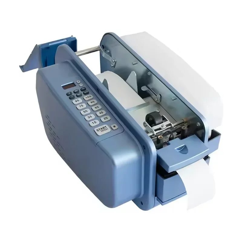 YJNPACK поставка от производителя электронная Защитная автоматическая упаковка для