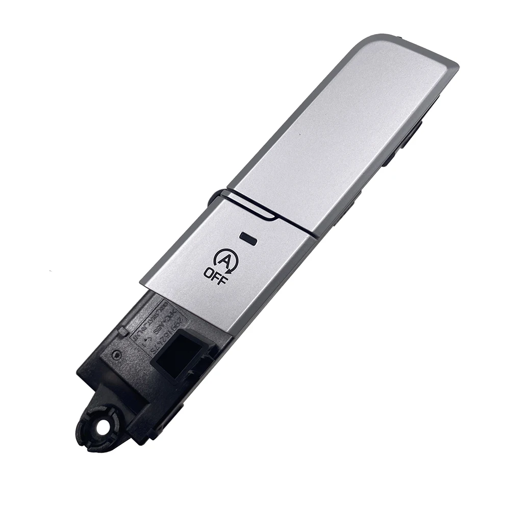 Запчасти переключатель крышки индикатора для Hyundai Elantra AD OEM 93350-F0010 TPL