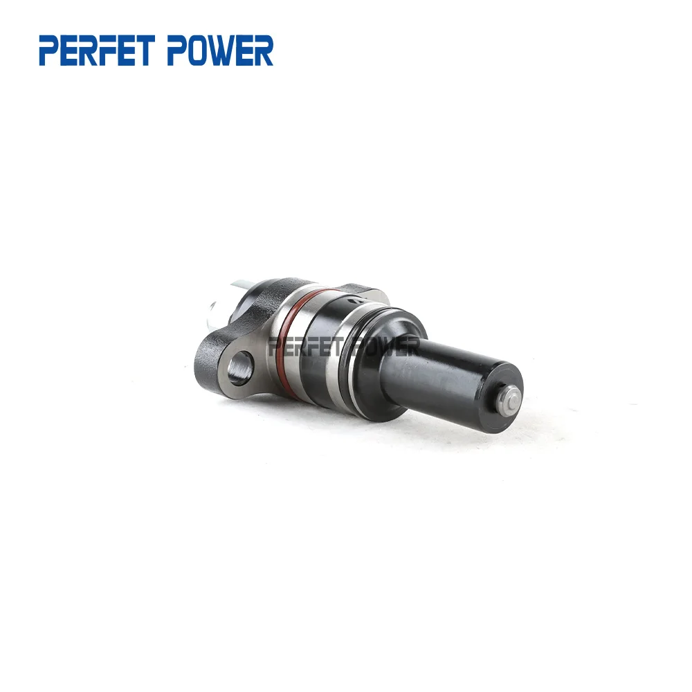 Π‘Π΄Π΅Π»Π°Π½ΠΎ Π² ΠΠΈΡΠ°Π΅, Π½ΠΎΠ²ΠΈΠ½ΠΊΠ°, F019D03313 F 019 D03 313, Π΄ΠΈΠ·Π΅Π»ΡΠ½ΡΠΉ ΠΠ»ΡΠ½ΠΆΠ΅Ρ Π‘Π΅ΡΠΈΠΈ CPN2, ΠΈΠ½ΡΠ΅ΠΊΡΠΈΠΎΠ½Π½ΡΠΉ Π½Π°ΡΠΎΡ Π‘Π΄Π΅Π»Π°Π½ΠΎ Π² ΠΠΈΡΠ°Π΅, Π½ΠΎΠ²ΠΈΠ½ΠΊΠ°, F019D03313 F 019 D03 313, Π΄ΠΈΠ·Π΅Π»ΡΠ½ΡΠΉ ΠΠ»ΡΠ½ΠΆΠ΅Ρ Π‘Π΅ΡΠΈΠΈ CPN2, ΠΈΠ½ΡΠ΅ΠΊΡΠΈΠΎΠ½Π½ΡΠΉ Π½Π°ΡΠΎΡ