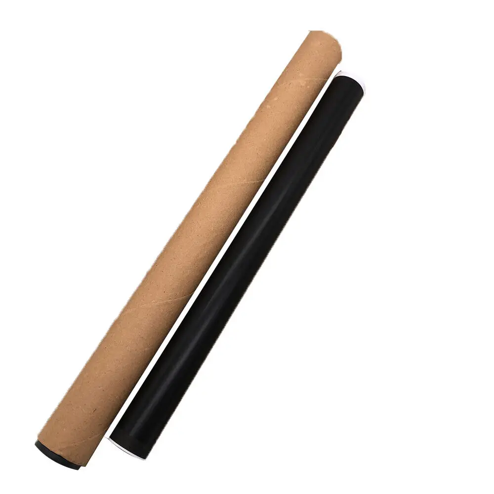 RL1-0024 Втулка пленки фьюзера подходит для HP 4240 4350TN 4250N 4345 4250TN 4350N 4240N 4350DTNSL 4350DTN 4250DTN 4250