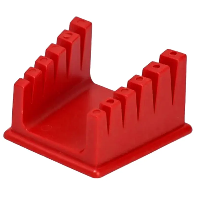 

Держатель для сварочной проволоки ABS