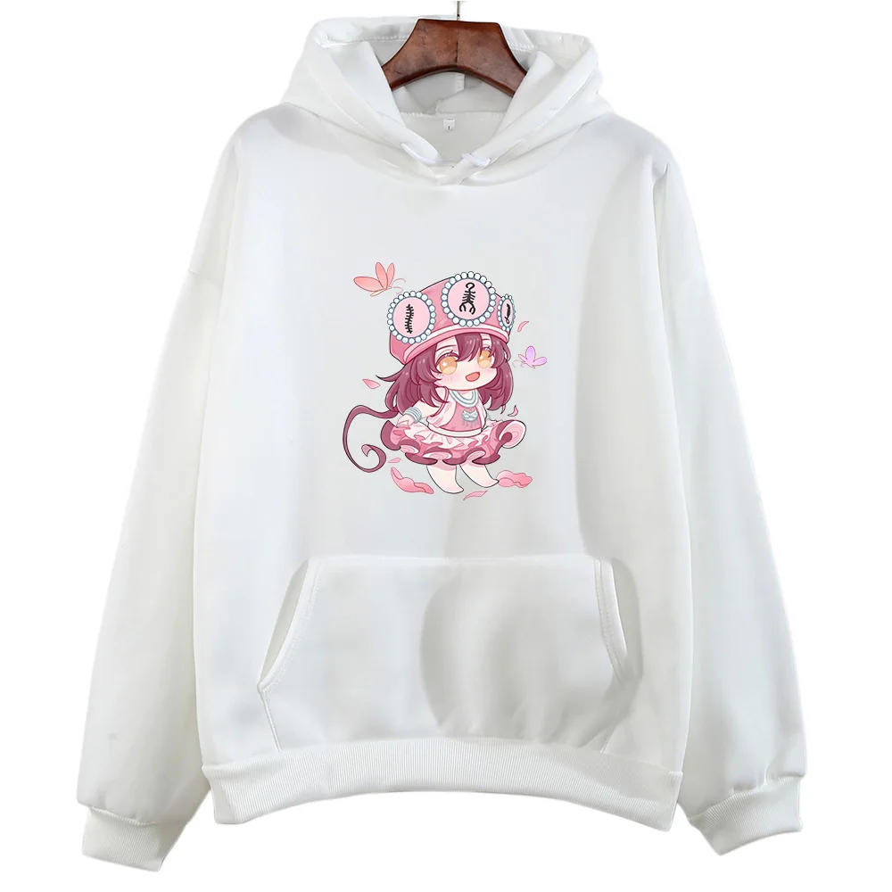 Рисунок 3 - Пуловер женский флисовый с капюшоном