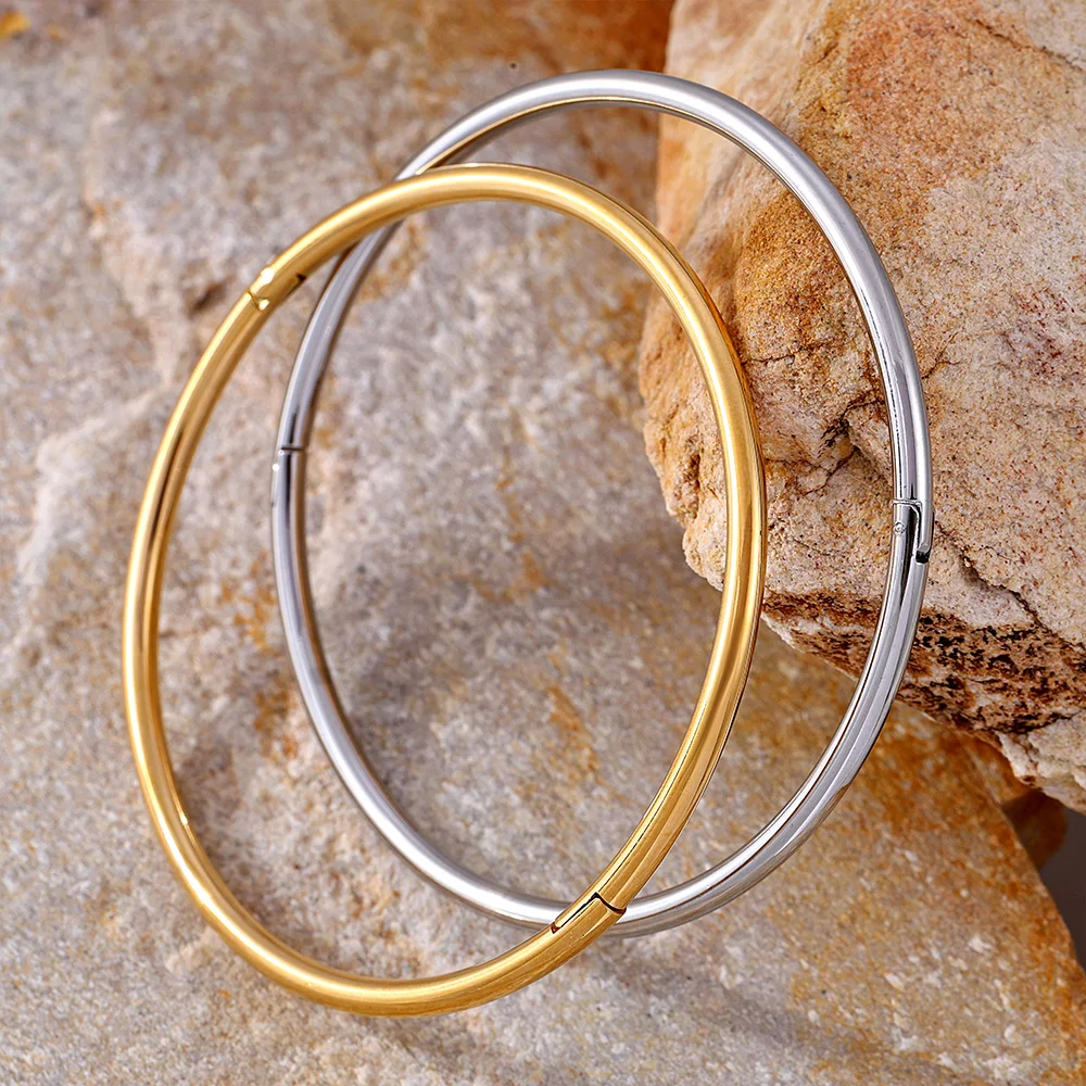 Liora модные массивные кольца с бантом круглые браслеты блестящий браслет для