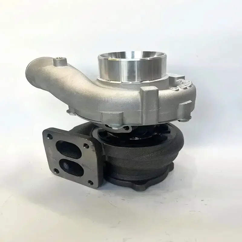 DP автопогрузчик грейдер Турбокомпрессор D38-000-510 Универсальный комплект