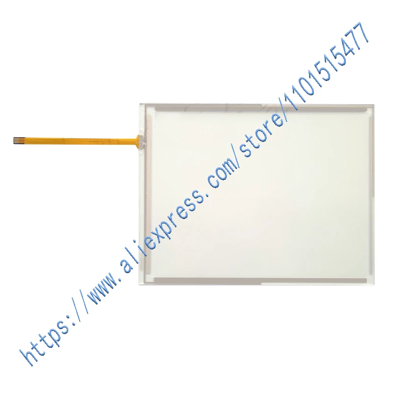

Brand New Touch Screen Digitizer for MT509MV MT509L Touch Pad Glass