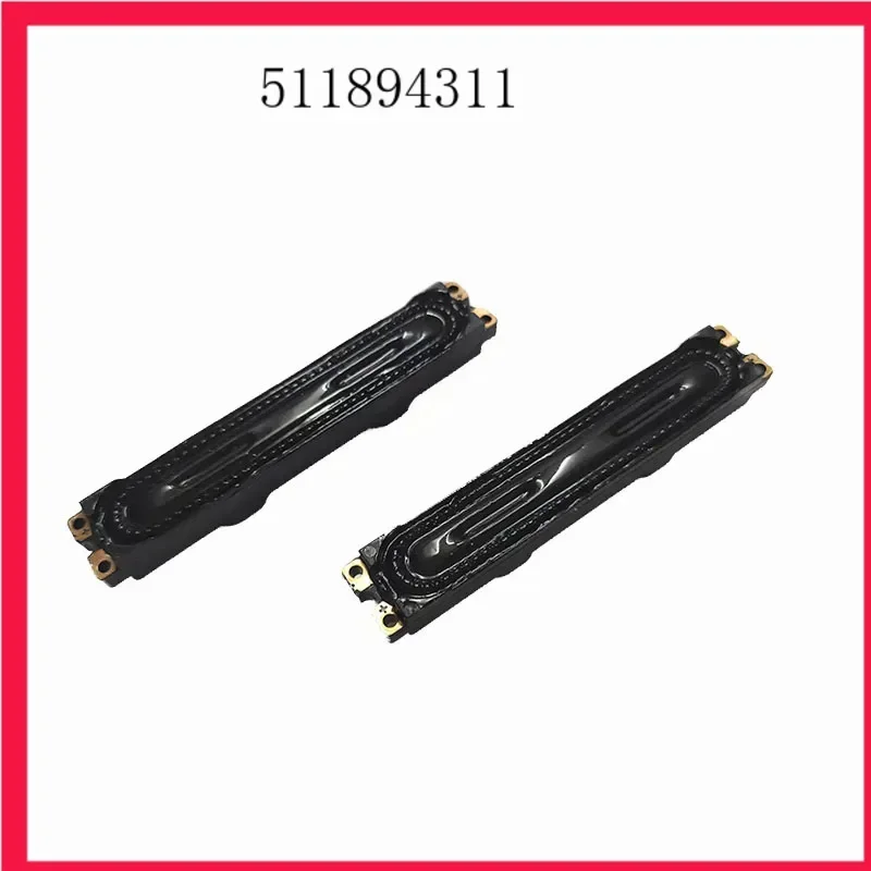 Новый оригинальный BN96-12941A/12944 для UA46C5000PR UA32C4000P динамики ЖК-телевизора 10W8