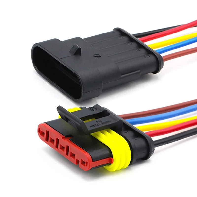 Разъемы Автомобильные Купить В Воронеже