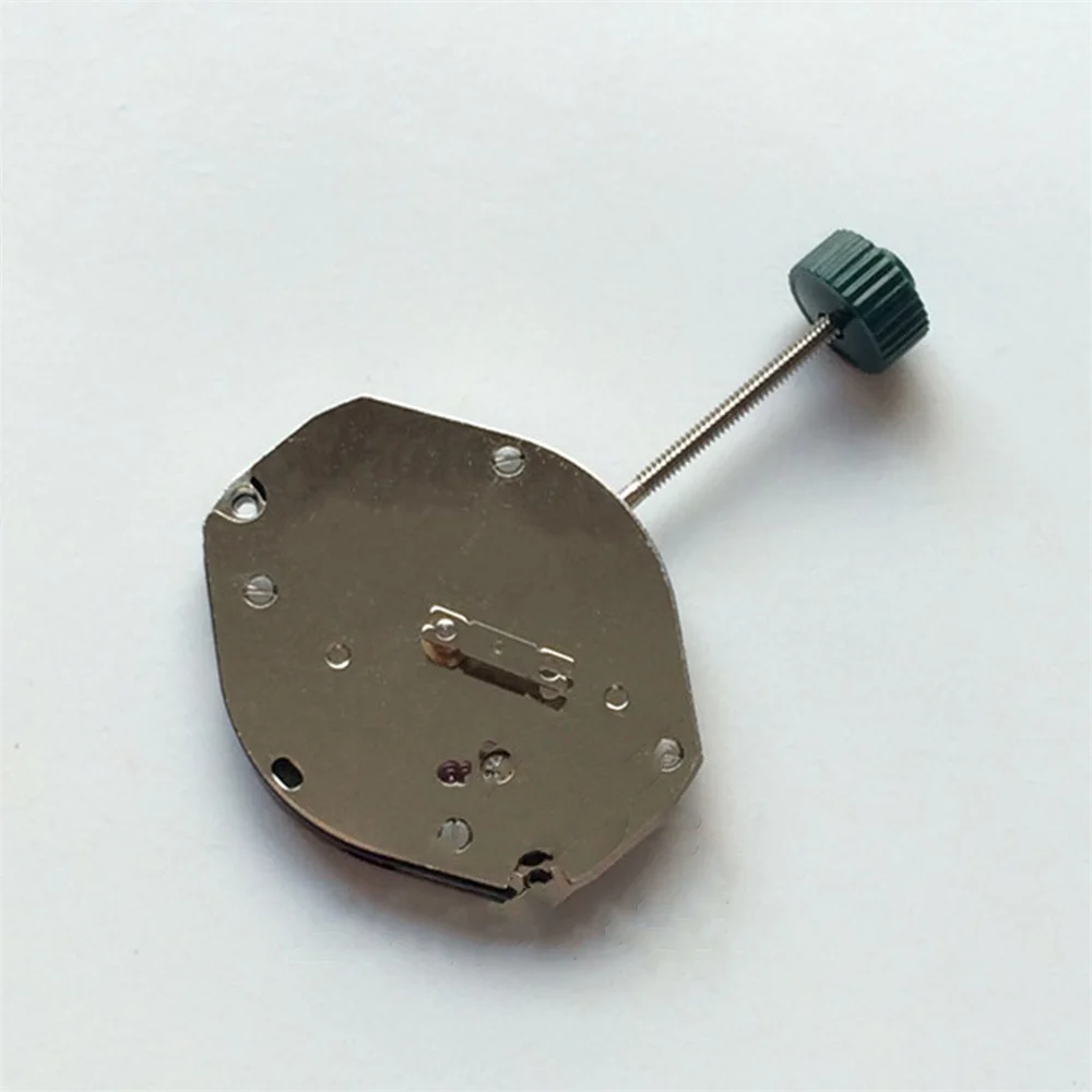 Watch Repair Parts Original Movement for Ronda 1069 Quartz Movements Replacement Watches Accessories