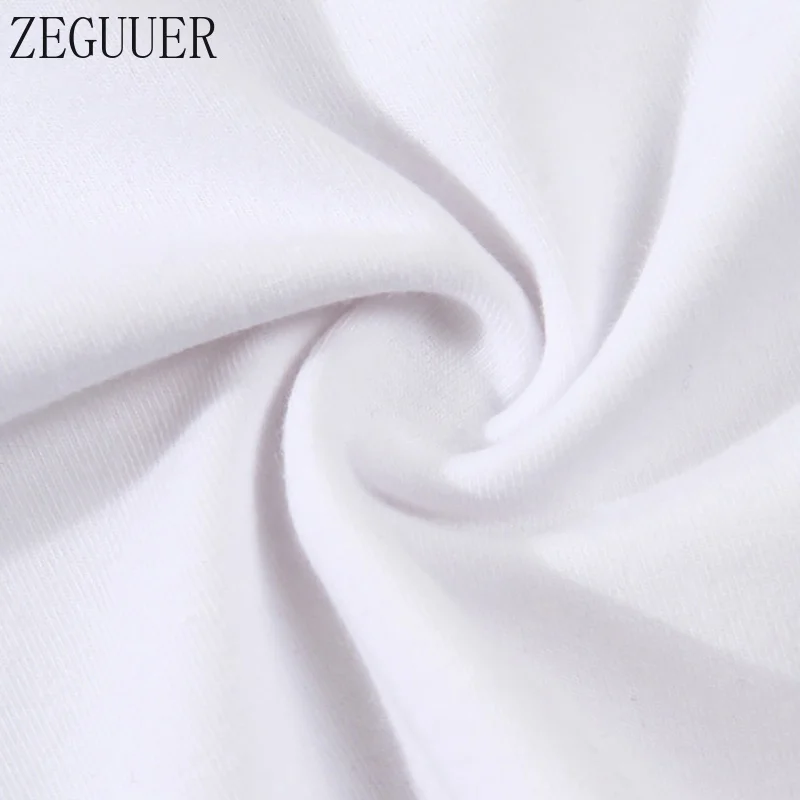 Футболка унисекс с рисунком из аниме очень странные дела | Мужская одежда