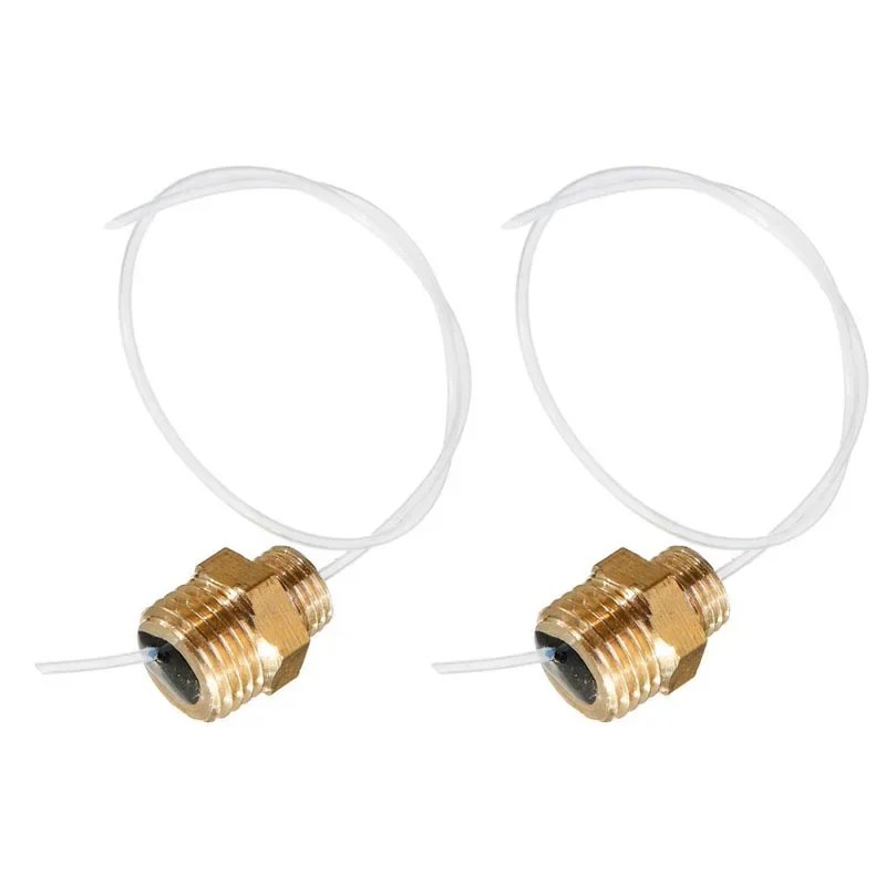 

1/2 шт. автомобильный аксессуар, труба для жидкой воды, соединитель для шланга, пенопластовый пистолет для чистки, детали потолочного внутреннего пистолета, аксессуары