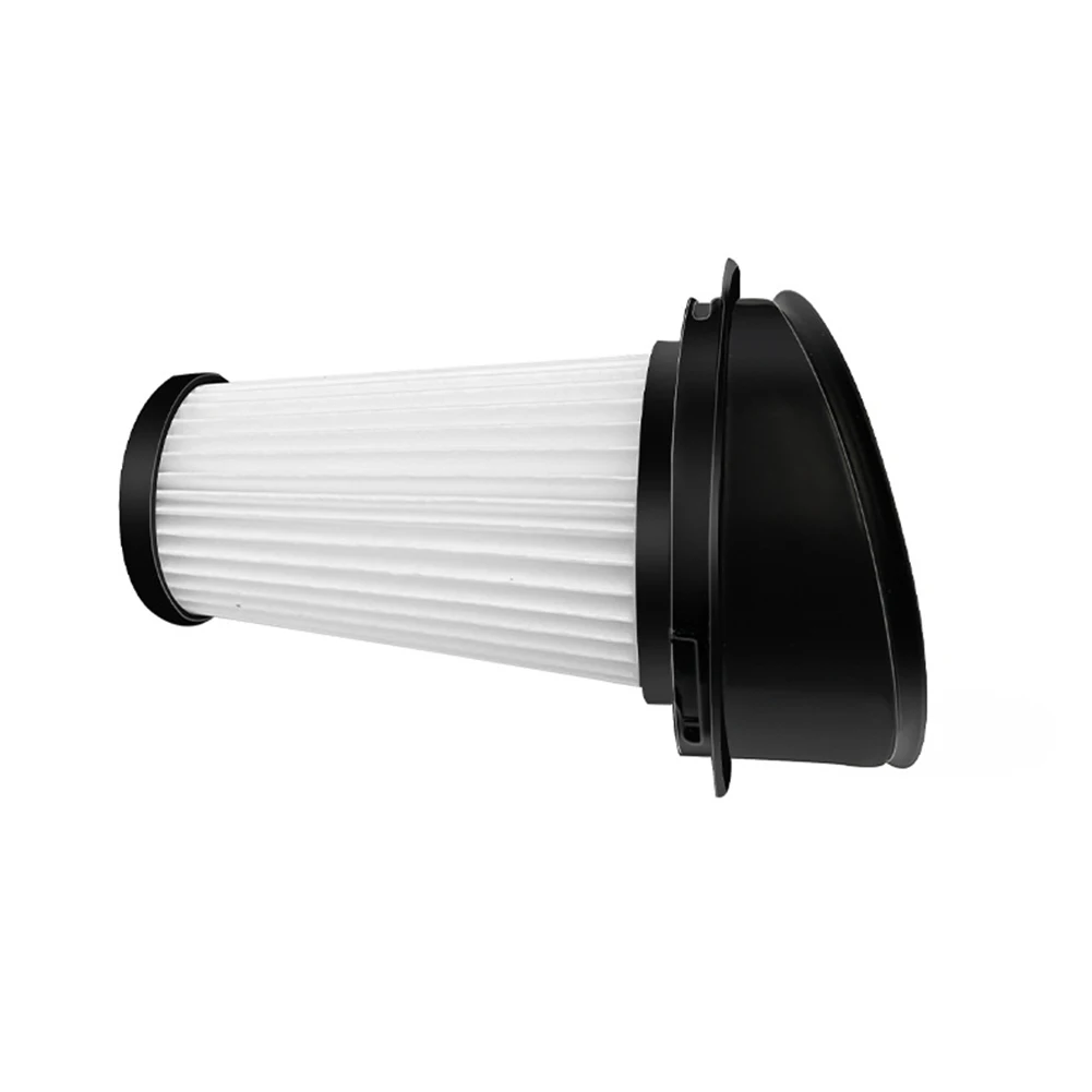 

Фильтр для пылесоса roenta X-PERT, 160, ZR005202, 1 шт.