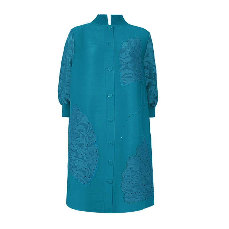 

Elegant Dresses for Women 2022 Luxury Desinger Party Female Vintage Clothes Fashion Chic Birthday Festival Club Outfit