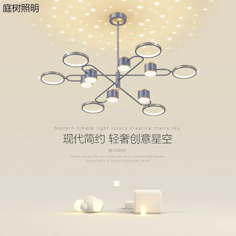 

retro pendant light led fixtures residential christmas decorations for home iron cage chandeliers ceiling chandelier lighting