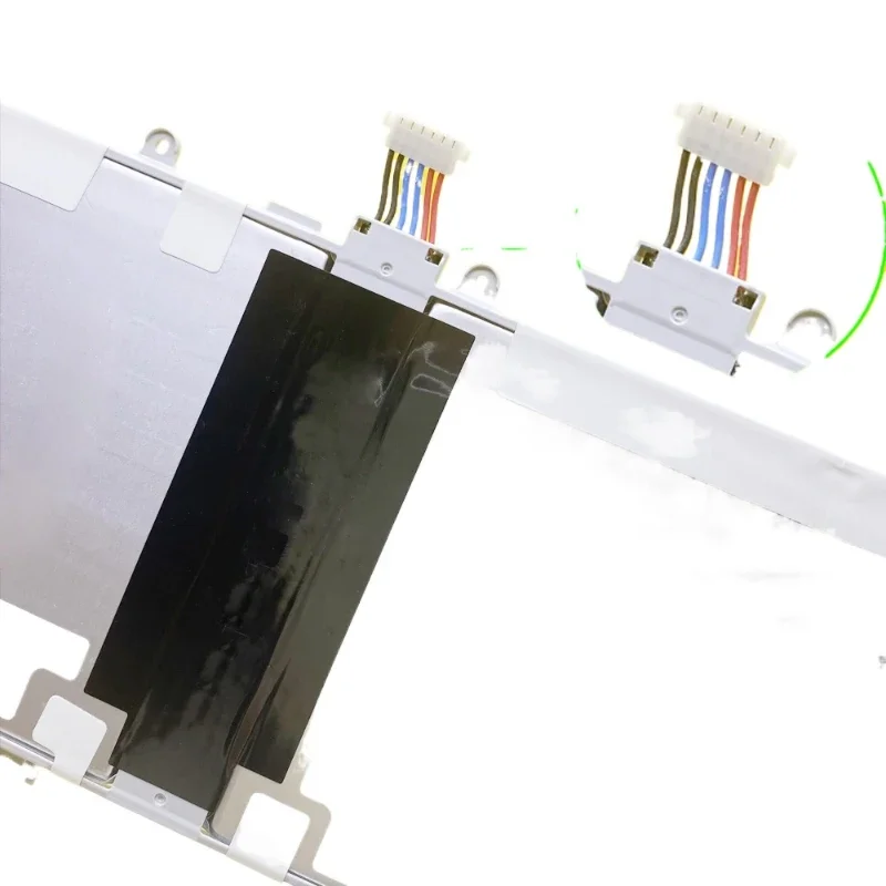 EB-BT530FBC для Samsung Galaxy Tab 4 10,1 SM-T530 T533 T531 T535 T537 EB-BT530FBU EB-BT530FBE Аккумулятор для планшета (art.: 3920cf6bffe72) - 3920cf6bffe72