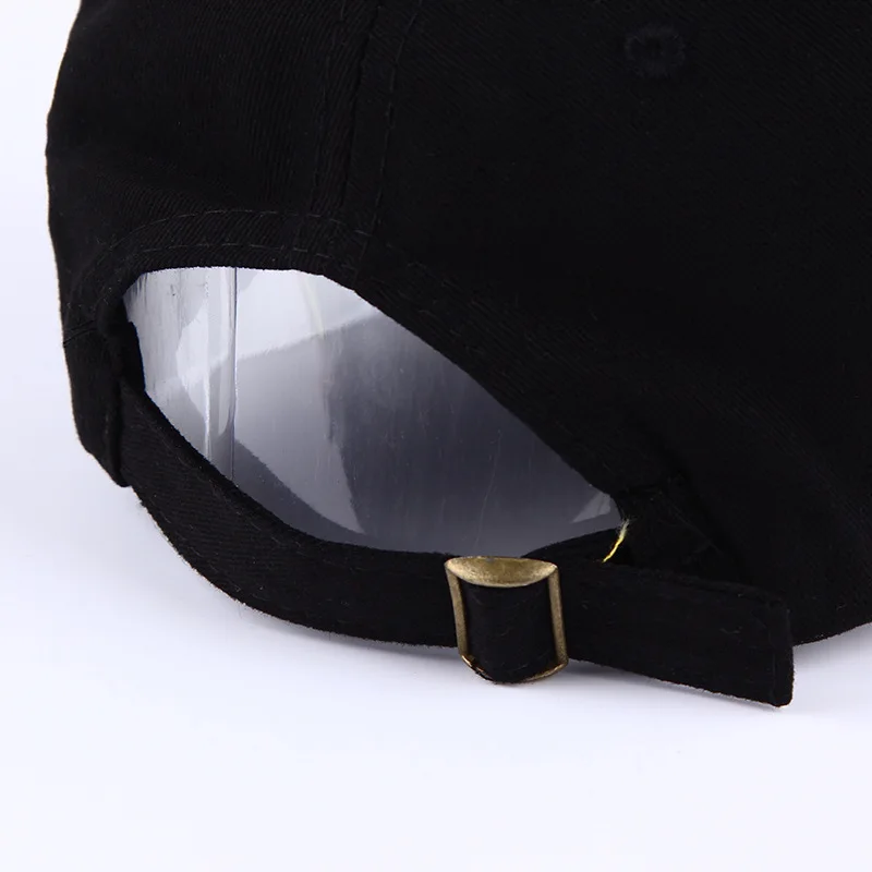 Бейсбольная кепка Compton Регулируемая Breaking Hip-Hop SNAPBACKS Кепка в стиле хип-хоп POPPING