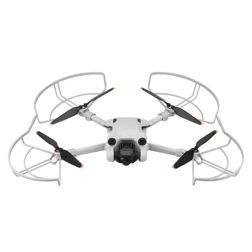Dji Mini 2 Купить Дешево