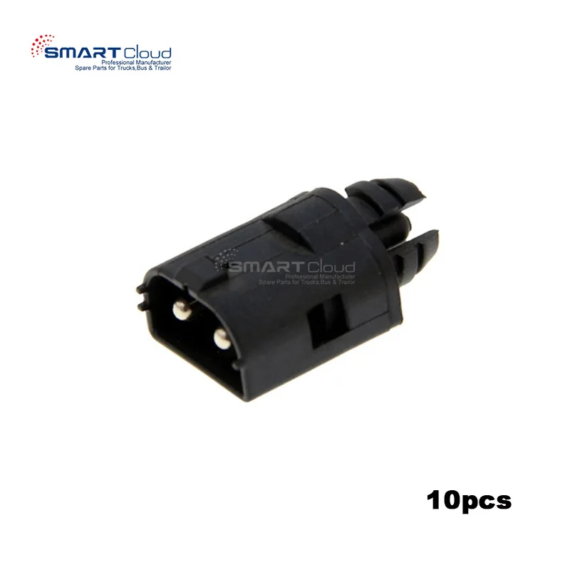 

10pcs 20927970 1347010 Temperature sensor FOR Volvo