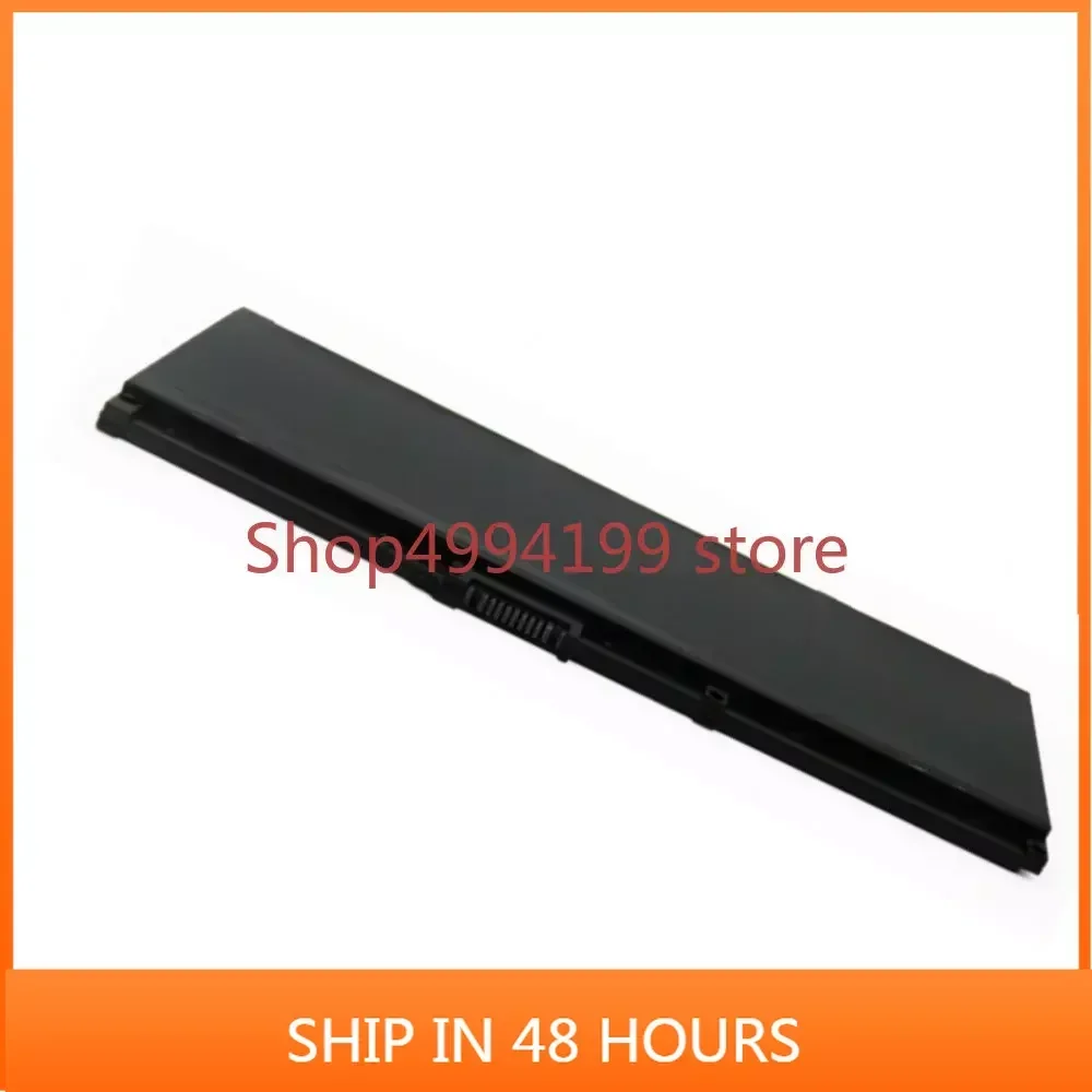 Аккумулятор SR03XL для HP OMEN