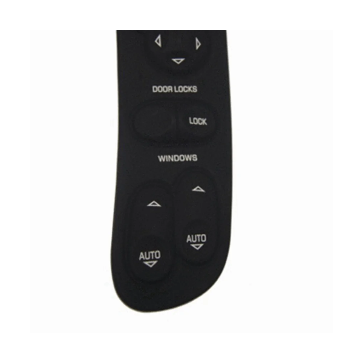 Переключатель Стеклоподъемника 19209381 автомобильный переключатель управления