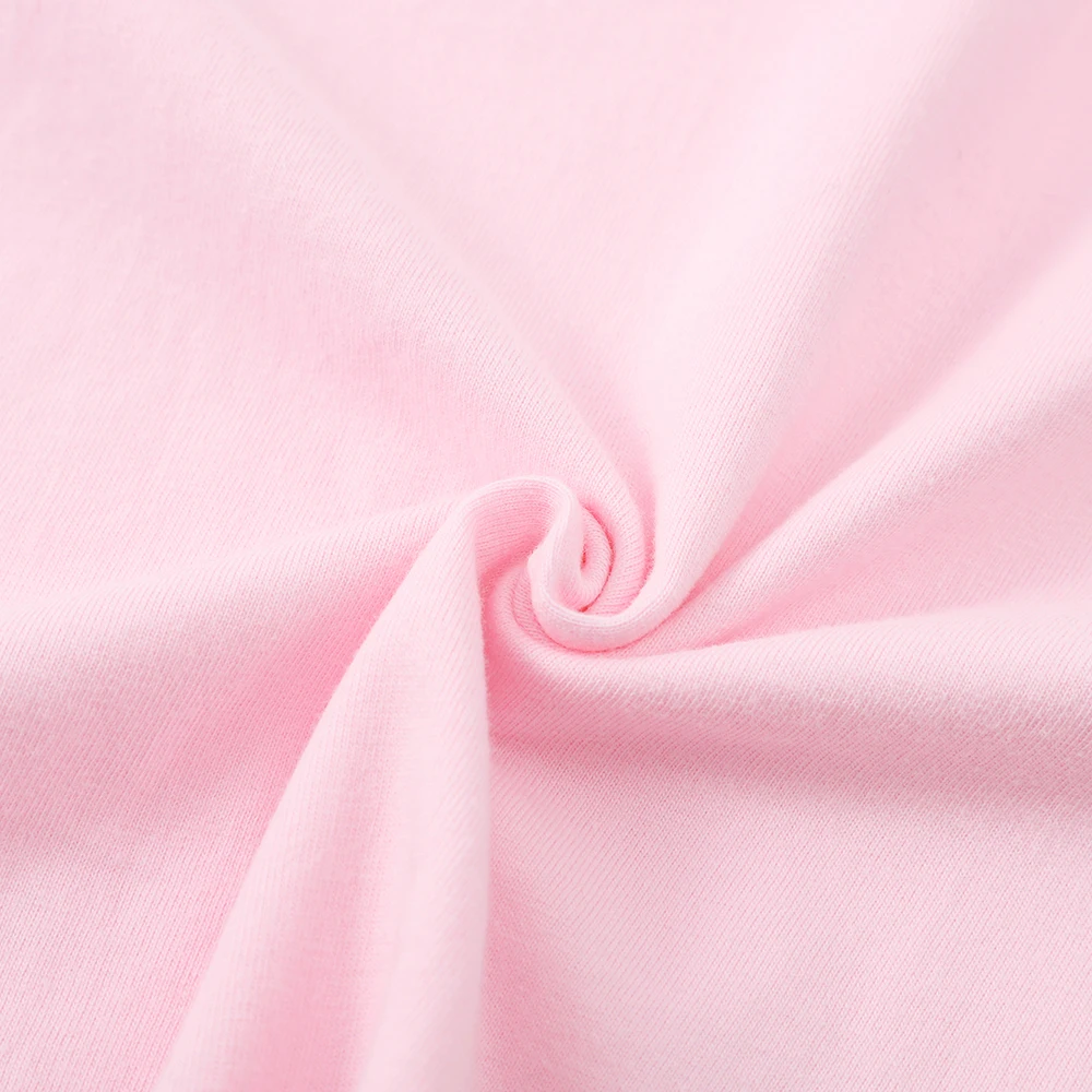 Футболка Мужская/женская оверсайз из дышащего хлопка с коротким рукавом