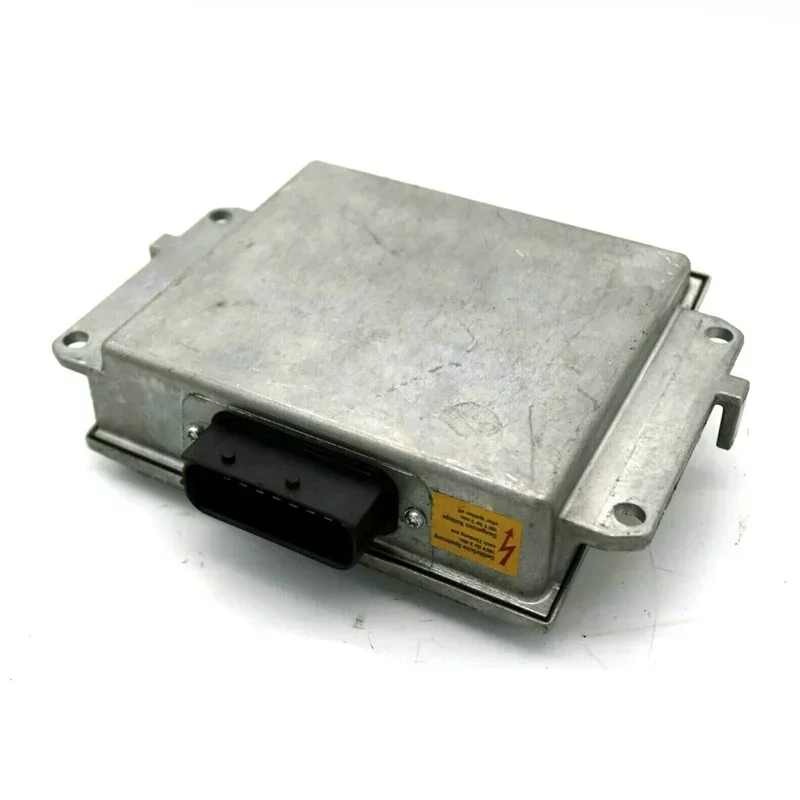 A 0001500158 0001500258 Трансформатор напряжения зажигания для Mercedes W215 CL600 SL65 AMG 01-12 гг.