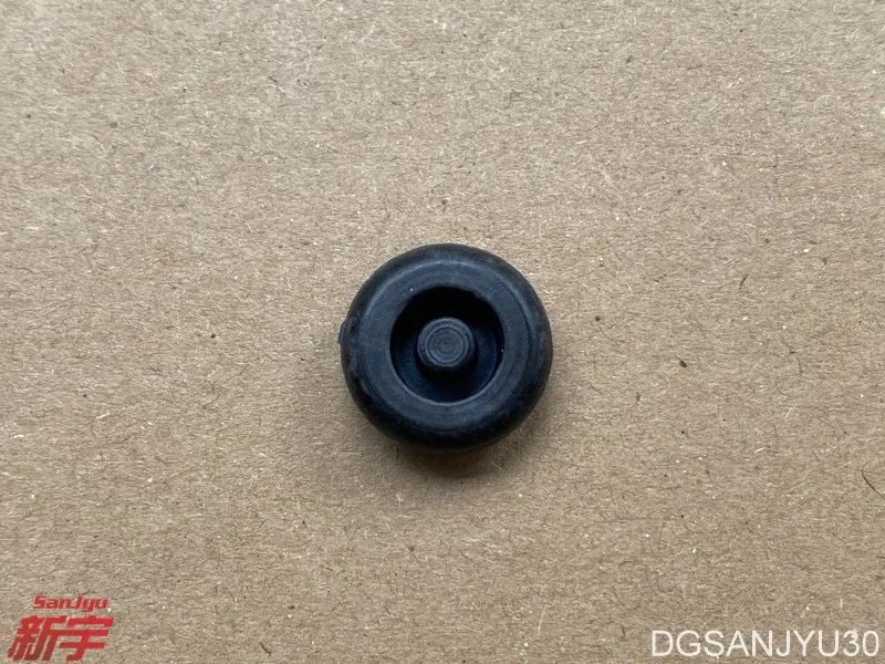 

ПИЖЕР СПОРТ 2010-2025, РАЗЪЕМ, ЗАДНЯЯ MU001964 hode 10мм 1шт.