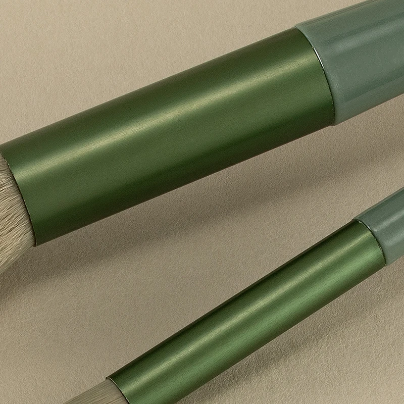 20 шт. набор кистей для макияжа по низкой цене |