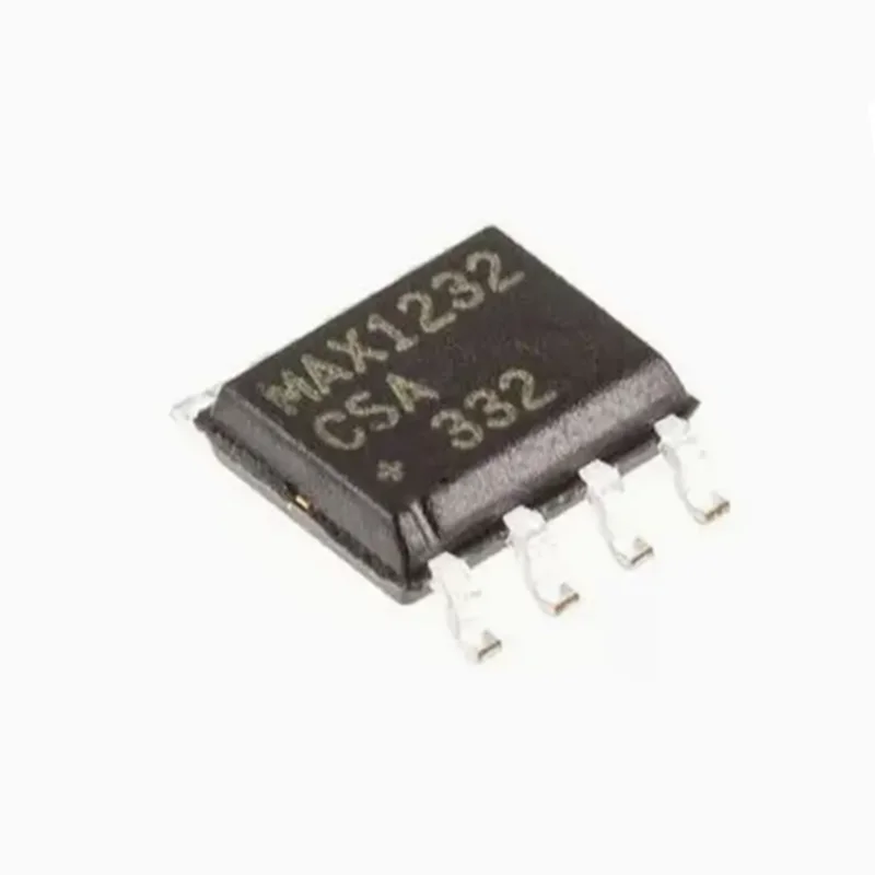 Микросхема монитора. Ad8572. Max4172esa. Max1651csa. +Ad829 для звука.