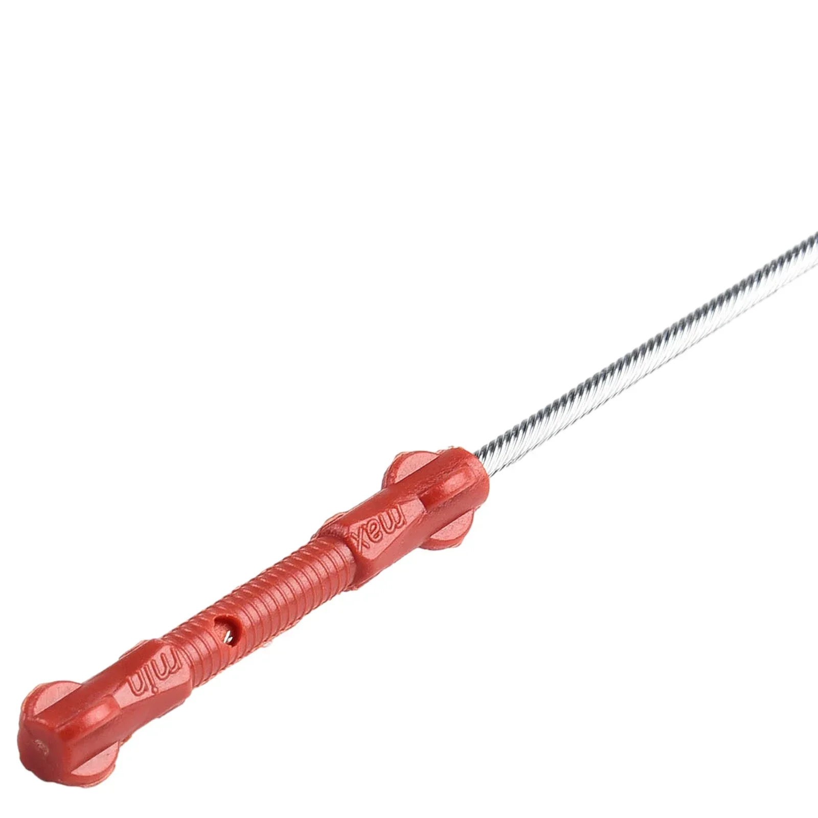 Масляный щуп для Mercedes Benz W211 W209 W204 W203 S204 CL203 Запасная часть 2720100672 Для точного