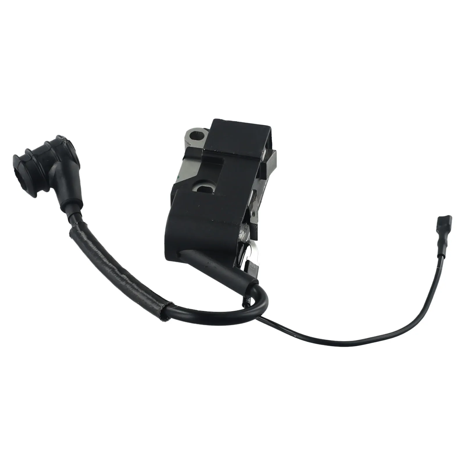 

Ignition Coil For Chainsaw 4500 5200 5800 152F-100A 45CC 52CC 58CC Mowing Machine Grass Cutter ChainSaw Part Chainsaw Power Tool