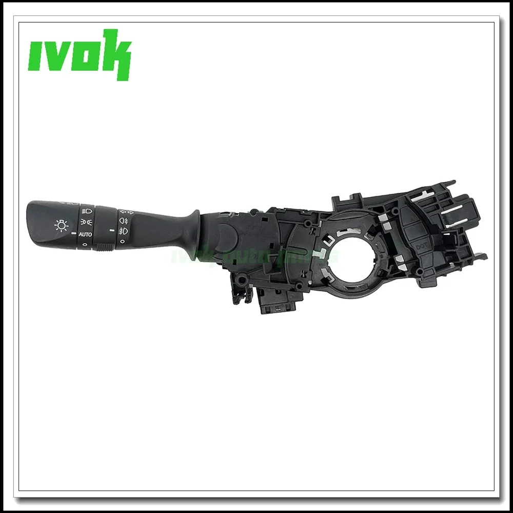 

Оригинальный переключатель противотуманных фар для Toyota Auris Corolla Camry 2012 2013 2014 2015 2016 2017 2018 84140-02720