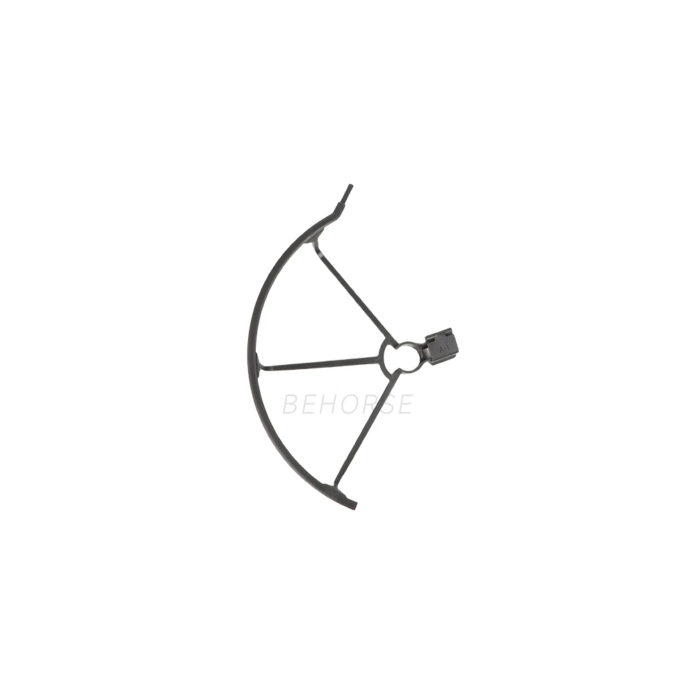 Защитный чехол BEHORSE для DJI Mavic 3