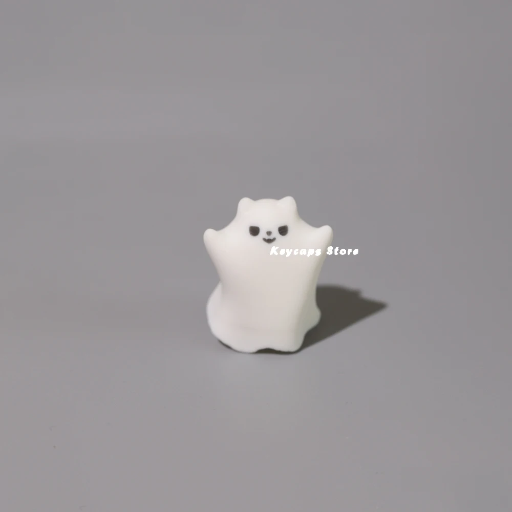 Колпачки для клавиш механической клавиатуры в ассортименте