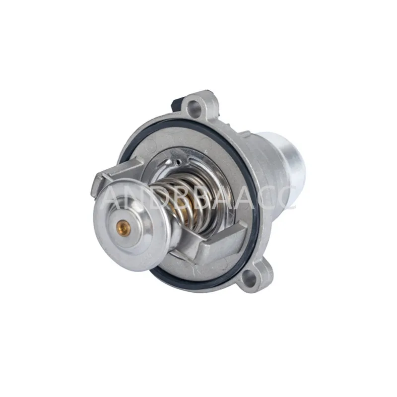 Для 11537586885 11537502779 11530150976 корпус термостата охлаждающей жидкости двигателя в сборе