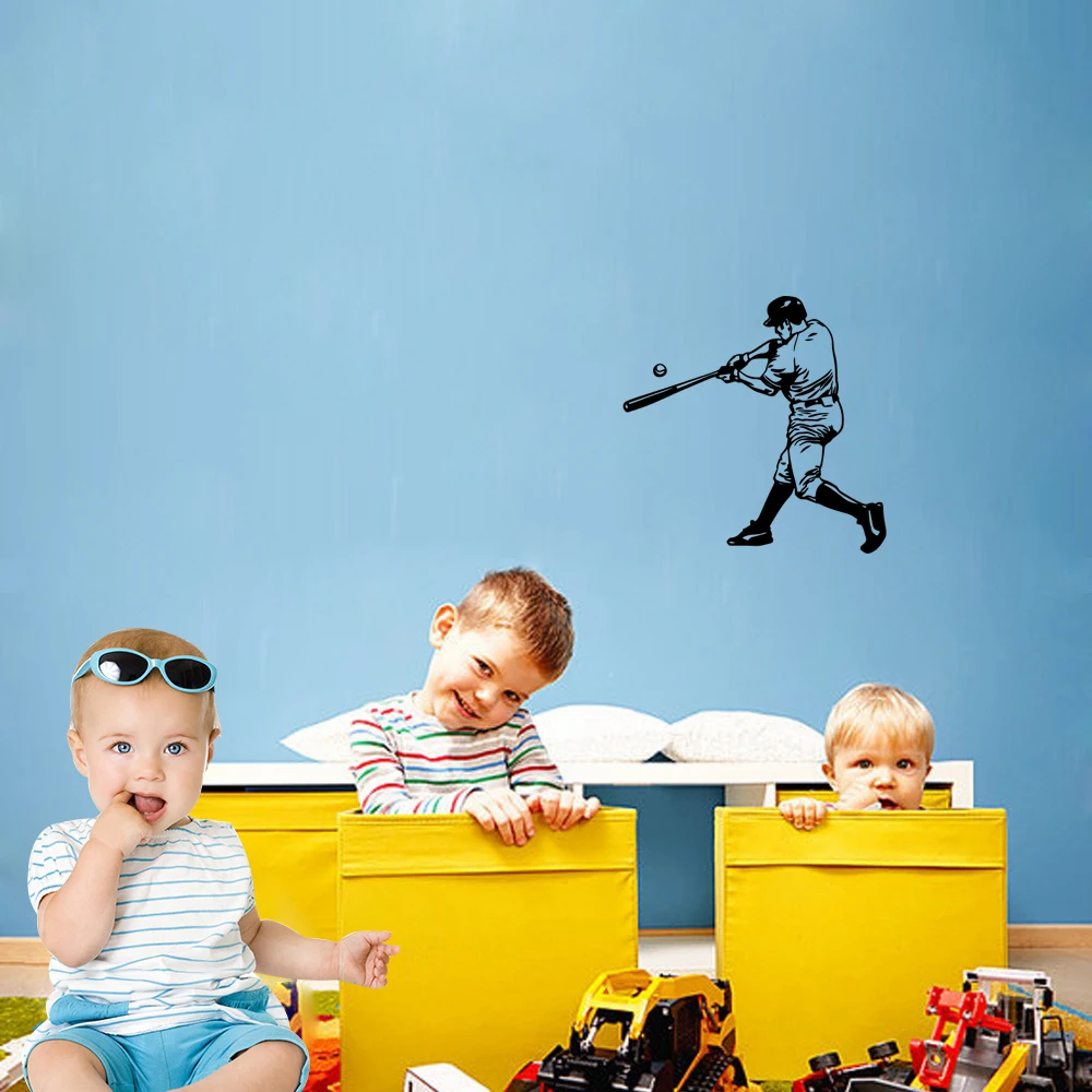 1 шт. Новый водо-и влагозащищенный регби-плеер украшение для дома аксессуары