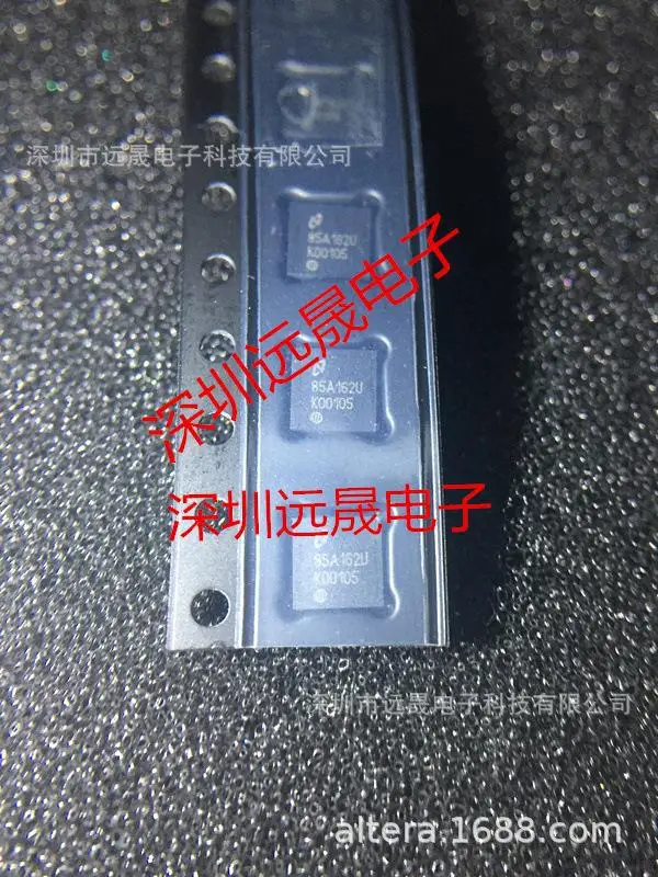 

Оригинальный Новый интегрированный чип LMK00105SQELMK00105SQXLMK00105SQ