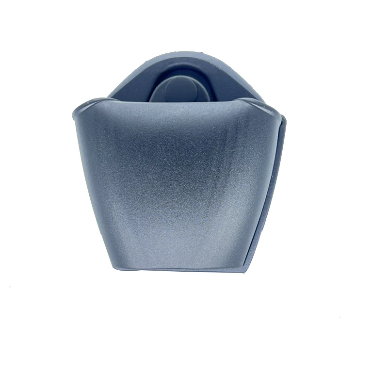 Универсальный быстросъемный рукав вращение на 360 градусов подвесной жилет талию