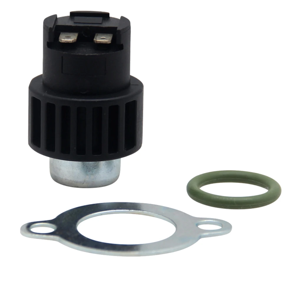 

Датчик положения коробки передач для VOLVO FE FH FM FMX RENAULT Kerax Magnum Premium 2 DAF Truck 20562642 7420562642 2260373