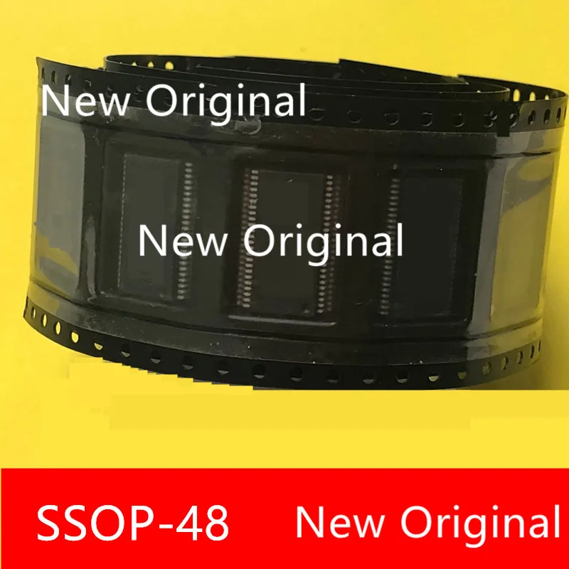 

(5 шт./лот) W211BH W144H DA82562ET DA82562EM EP82562G EP82562GT стандартная фотография