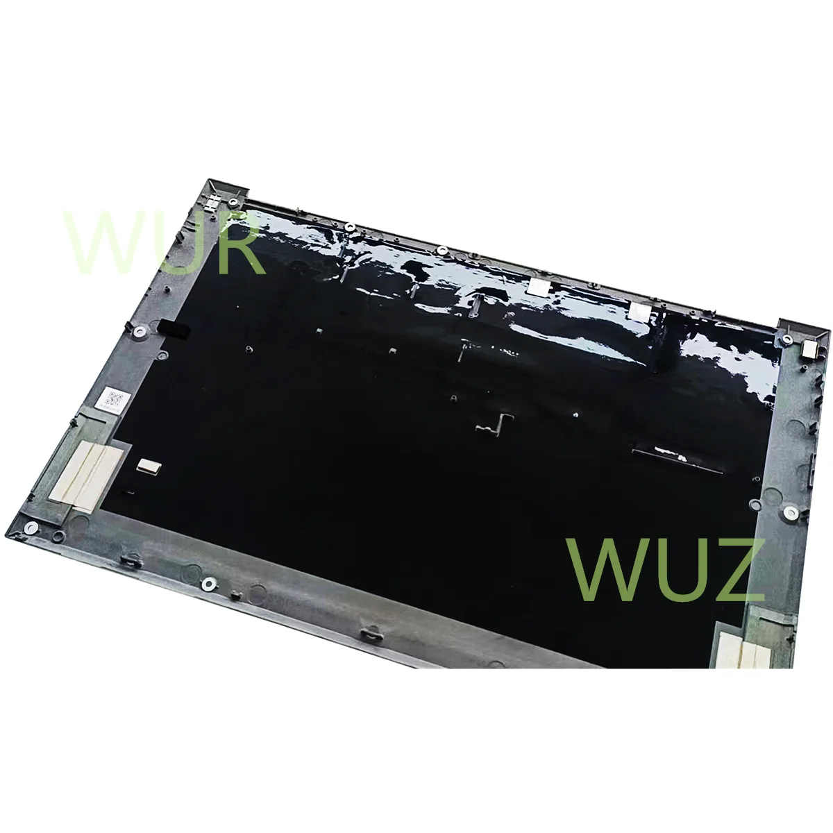 Новинка чехол для ноутбука с подставкой рук ASUS C436FA-1A задний Чехол ASSY ODM PEGA13N1-AQA0801