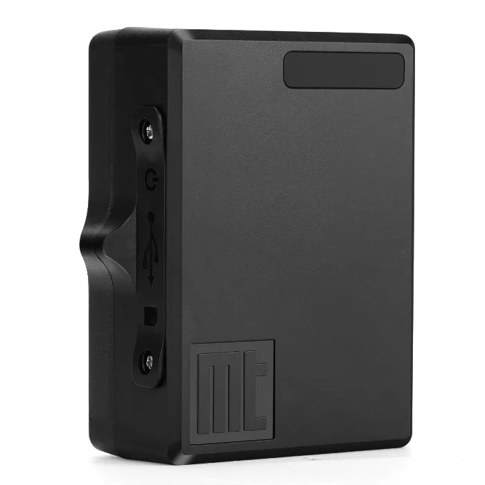 

Best price 8 years standby time Waterproof IP68 4G CAT M1 NB IOT Wireless vehicle gps tracker